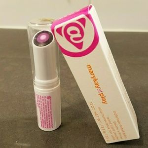 MaryKay Lip Gloss
